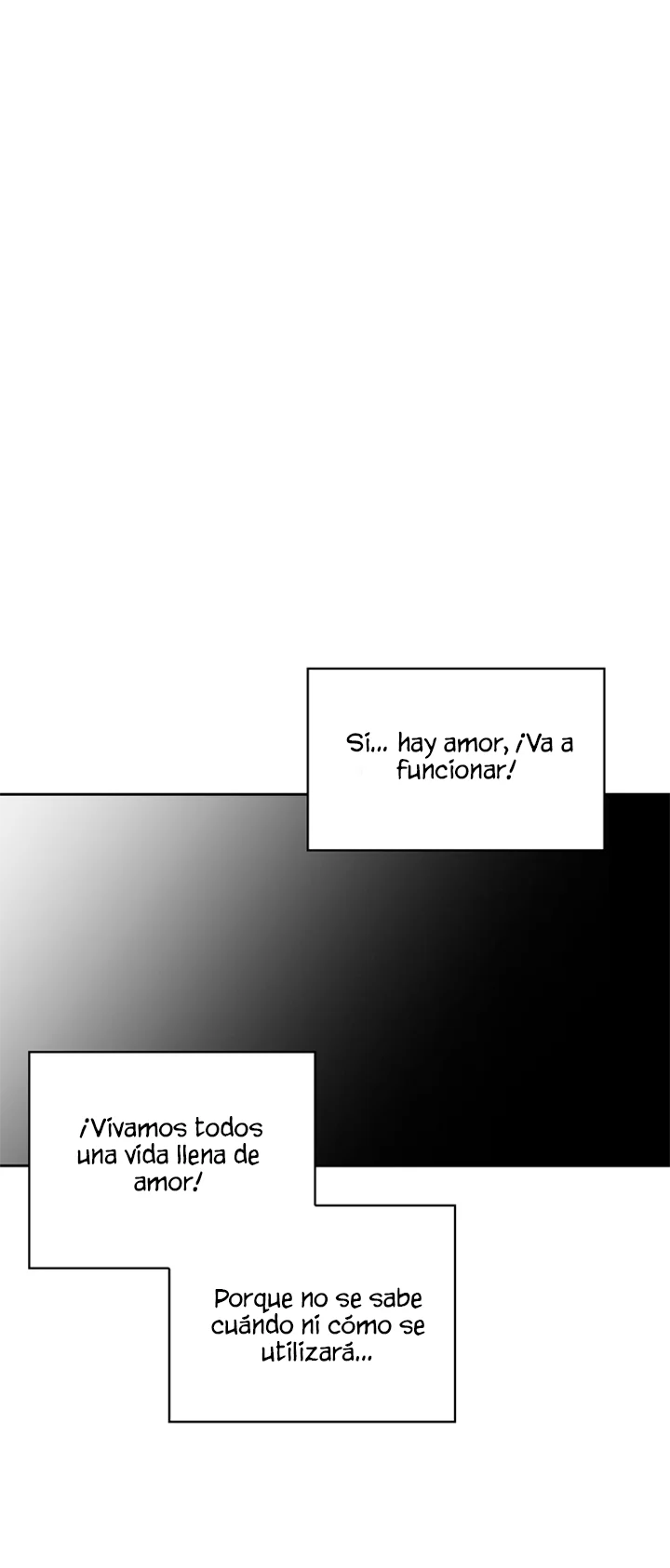 Página 86 del Manga