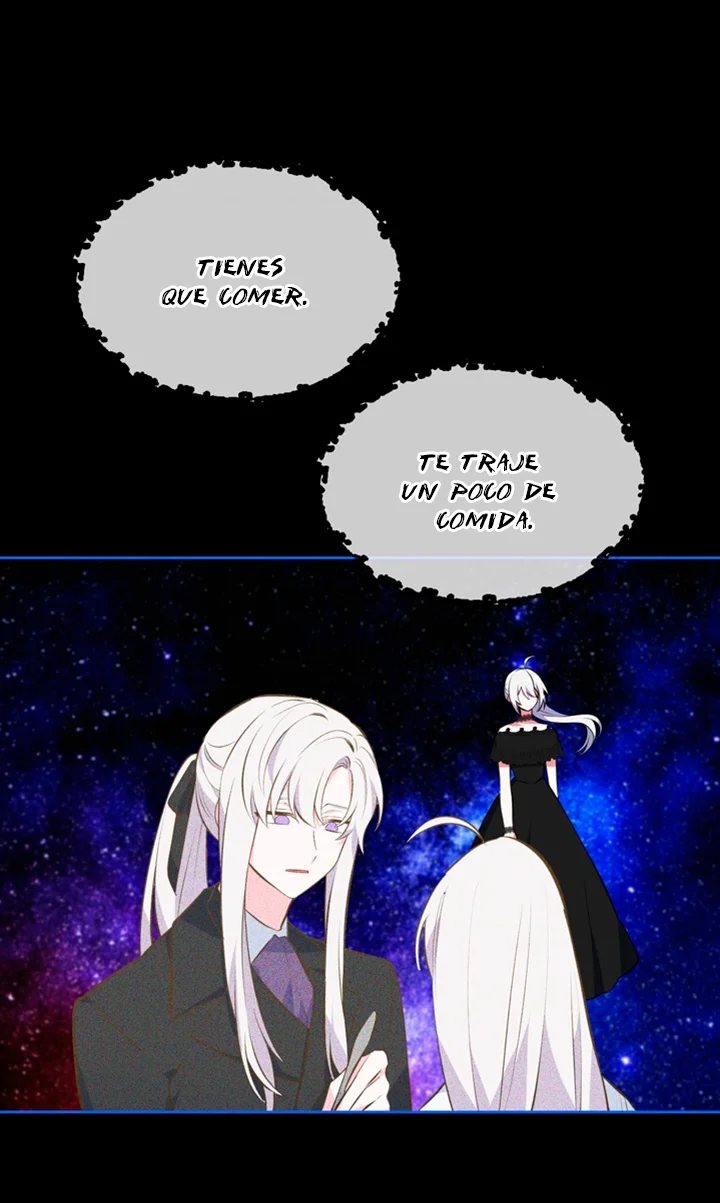 Página 42 del Manga