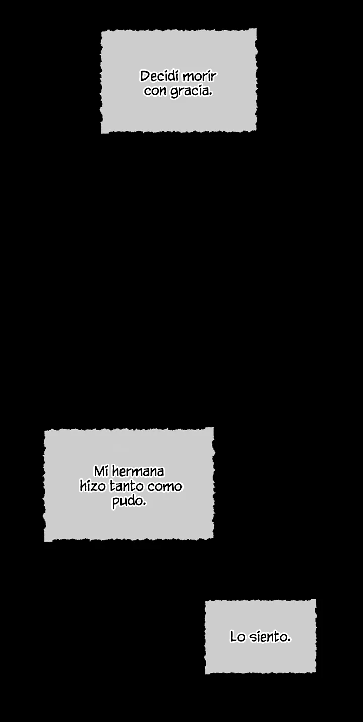 Página 43 del Manga