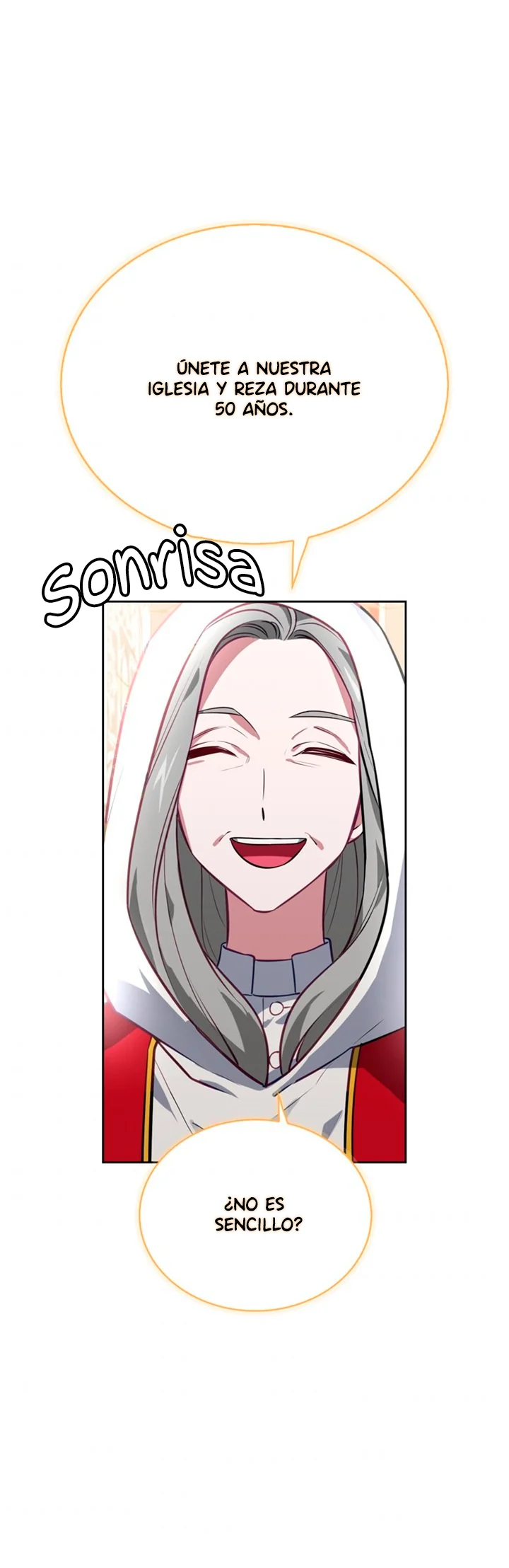 Página 48 del Manga