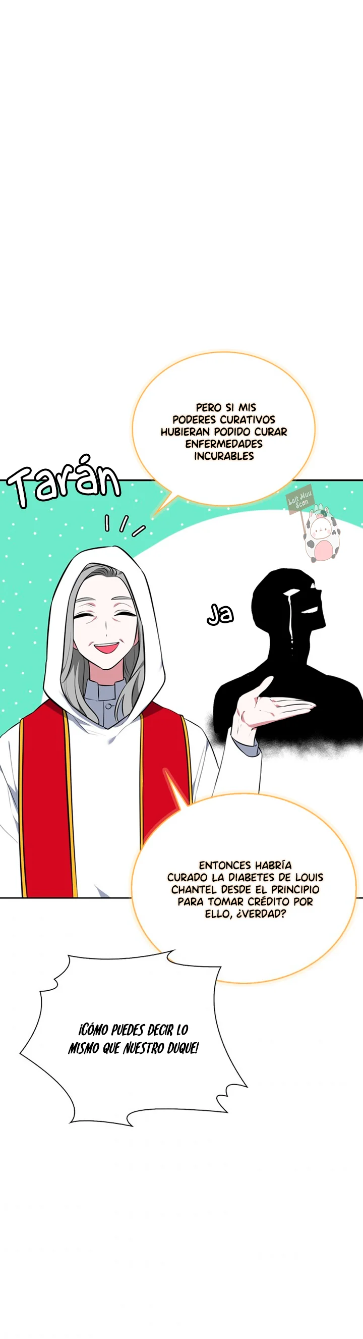 Página 53 del Manga