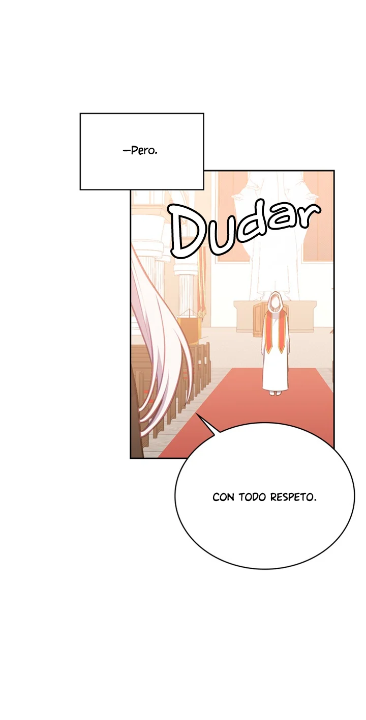 Página 55 del Manga