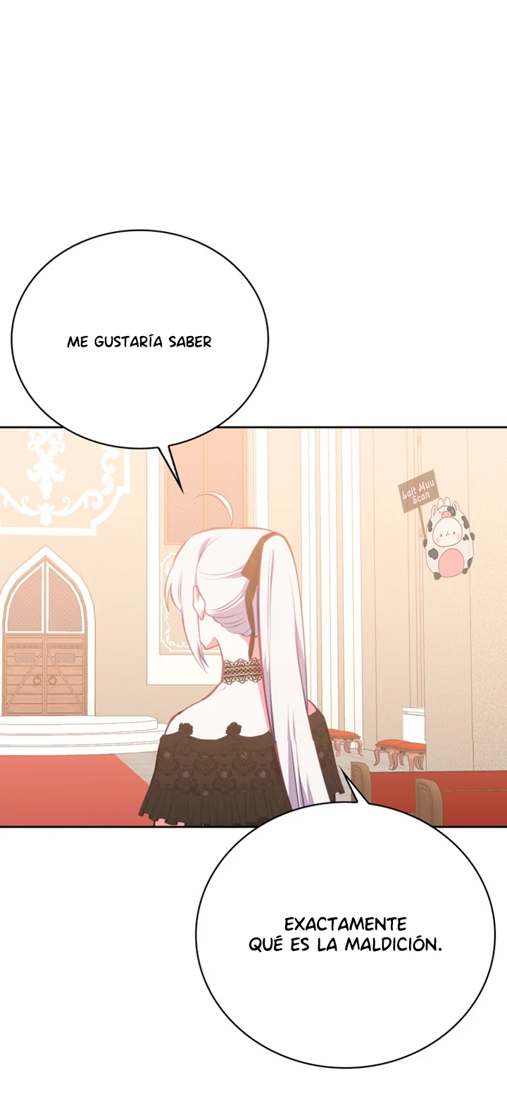 Página 56 del Manga