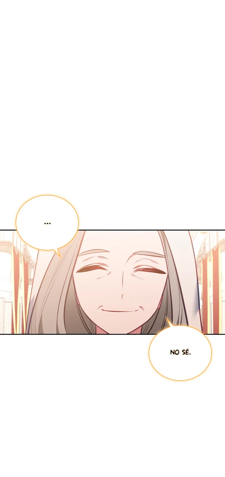 Página 57 del Manga