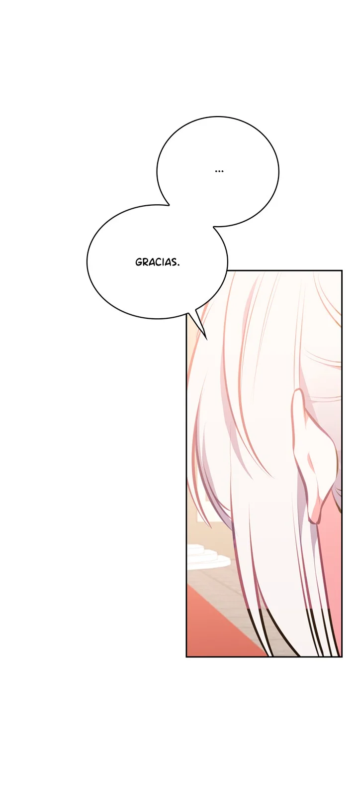 Página 59 del Manga