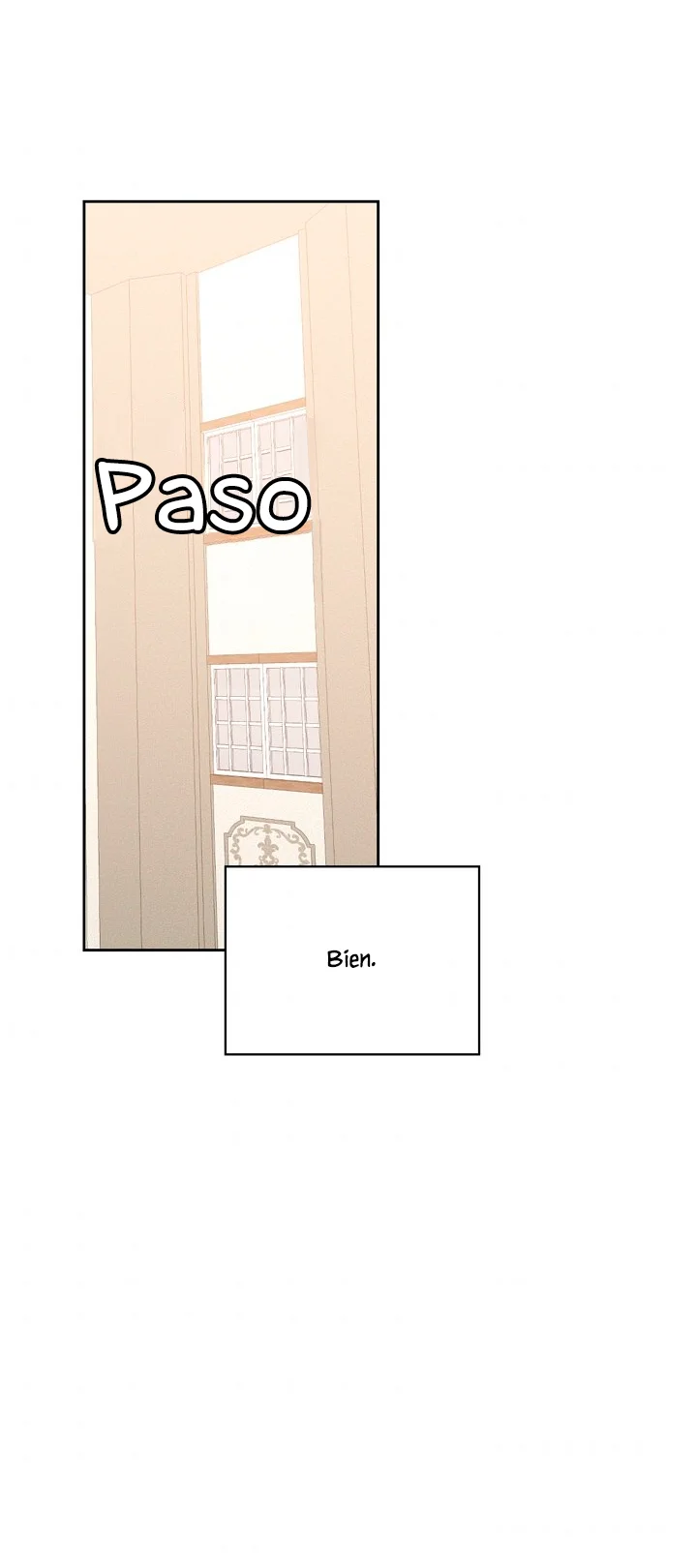 Página 60 del Manga