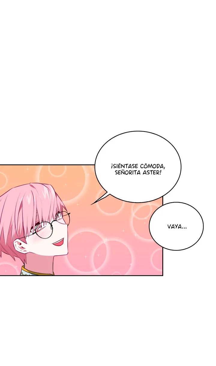 Página 65 del Manga