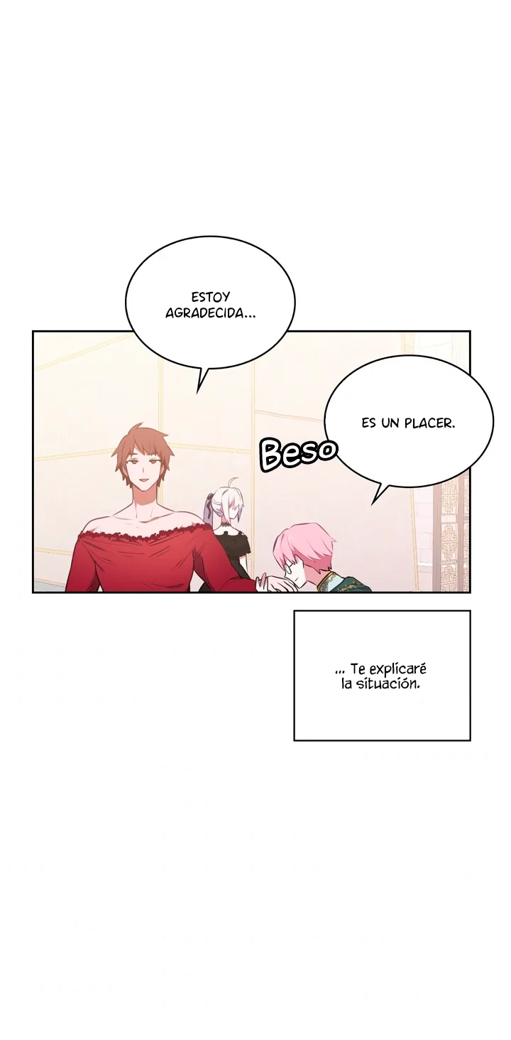 Página 66 del Manga