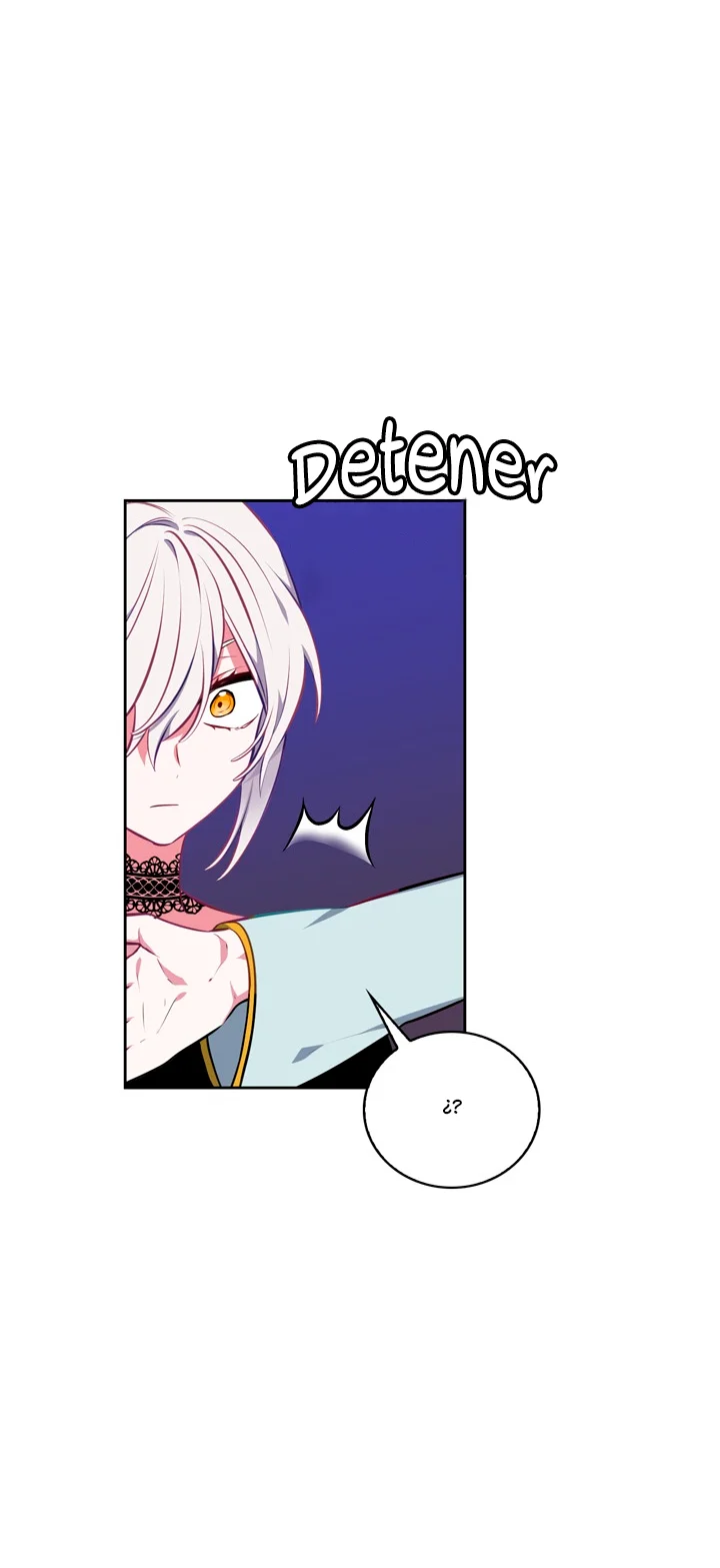 Página 68 del Manga