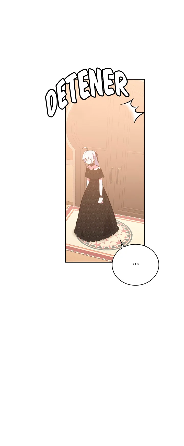 Página 70 del Manga
