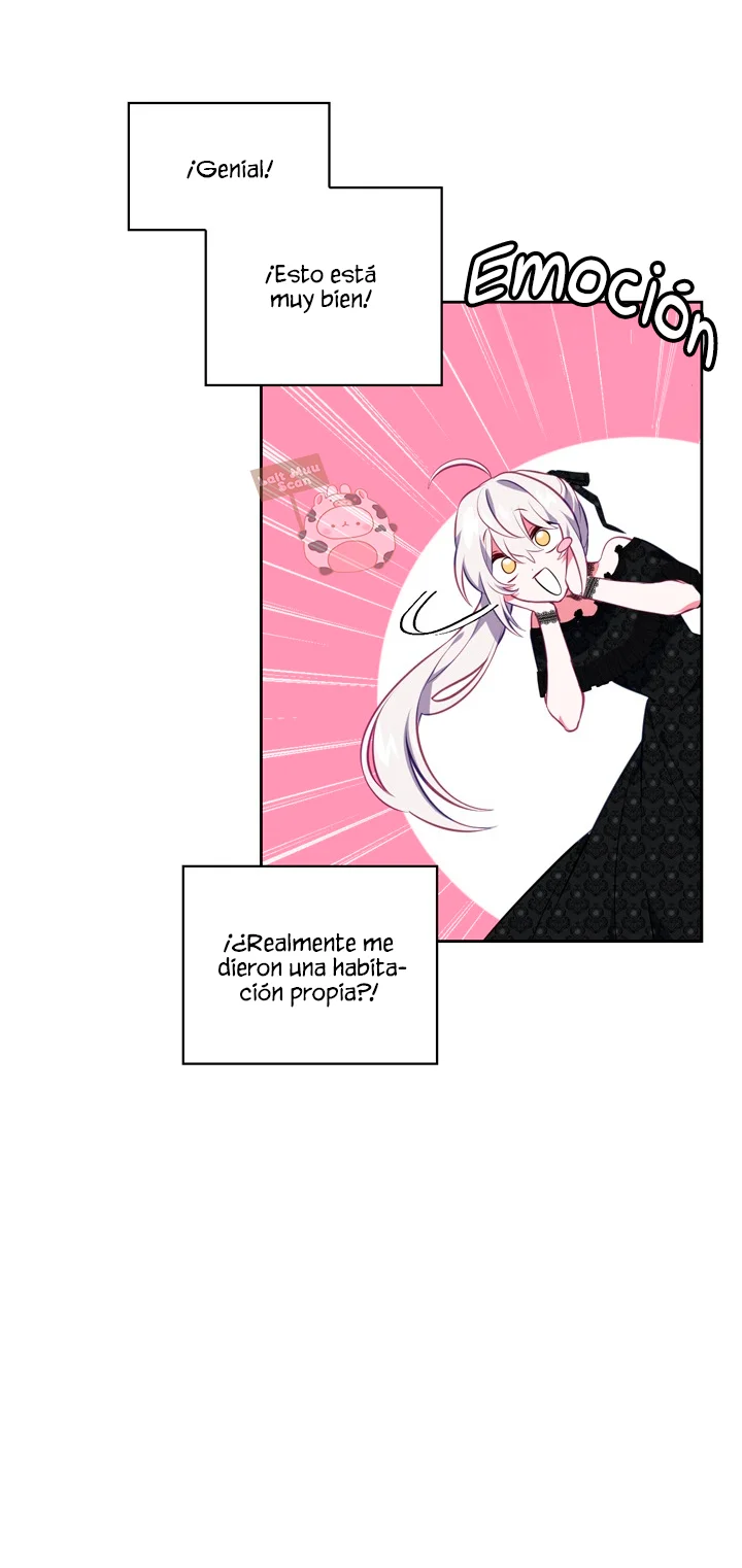 Página 72 del Manga