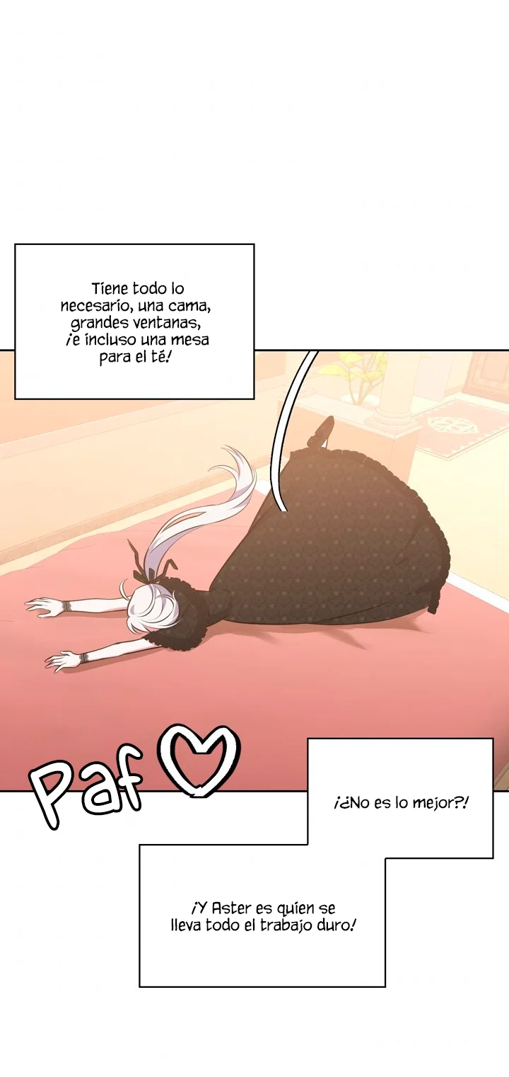 Página 73 del Manga
