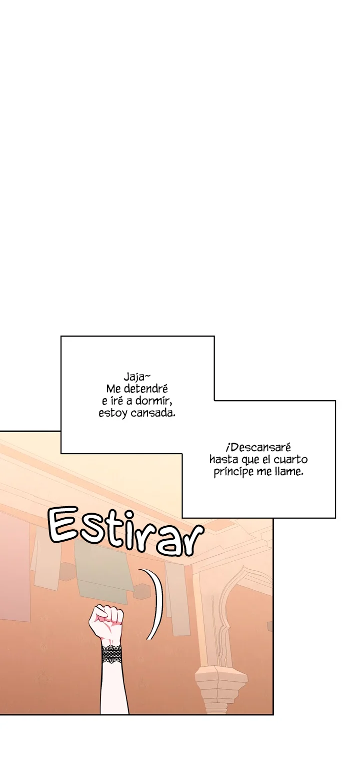 Página 76 del Manga