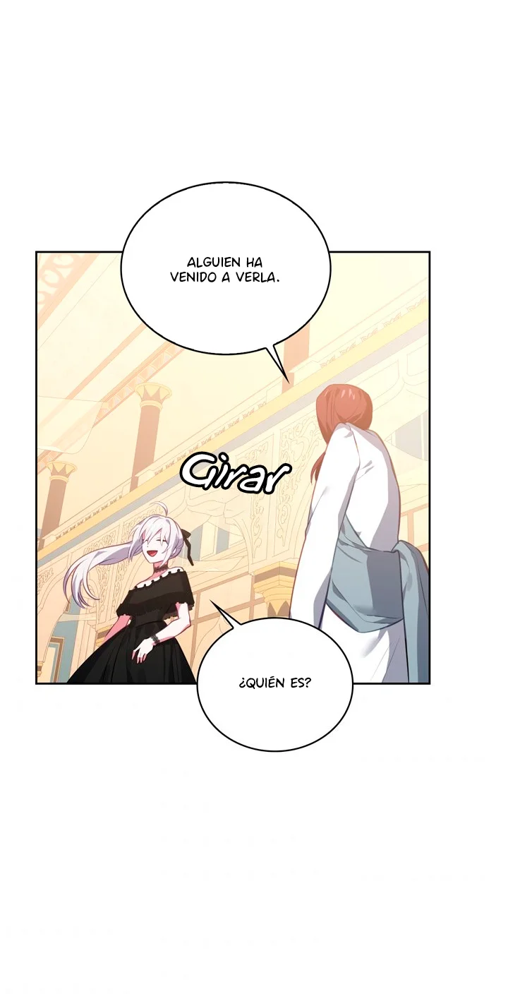 Página 79 del Manga