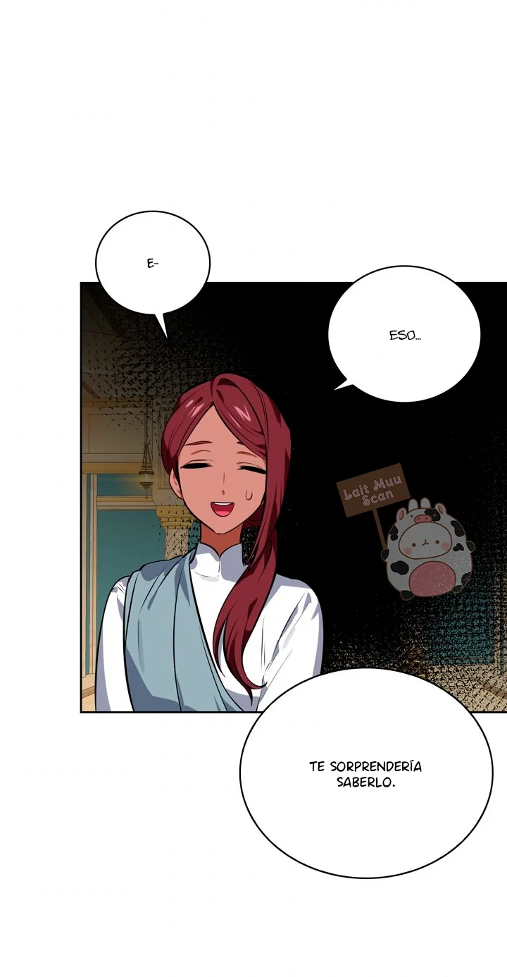 Página 80 del Manga