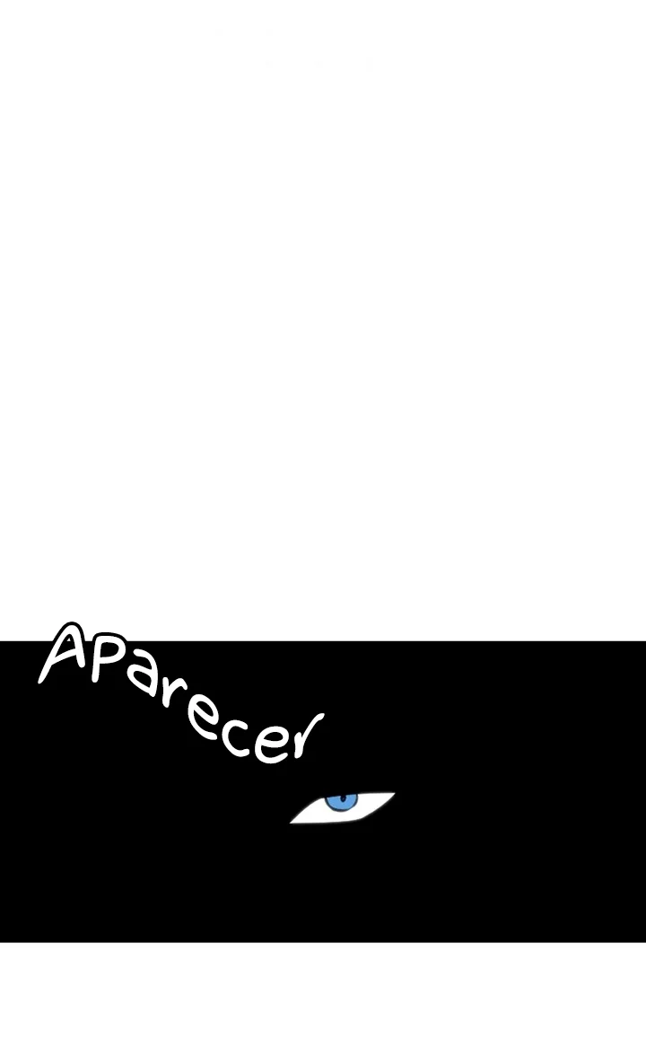 Página 81 del Manga