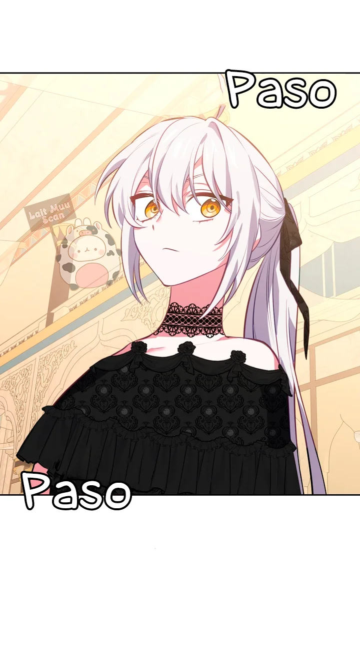 Página 83 del Manga