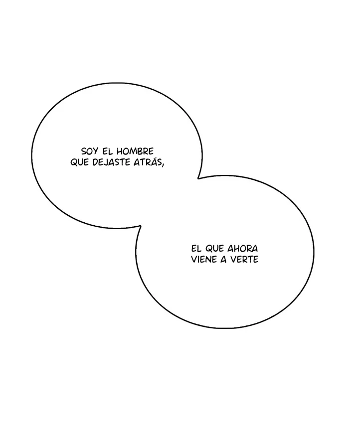 Página 84 del Manga