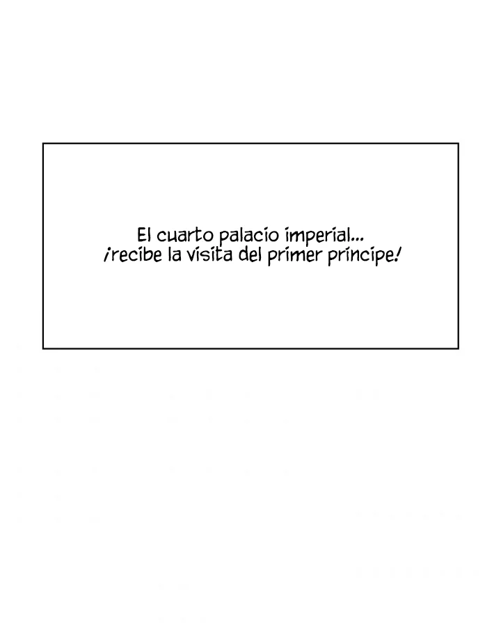 Página 87 del Manga