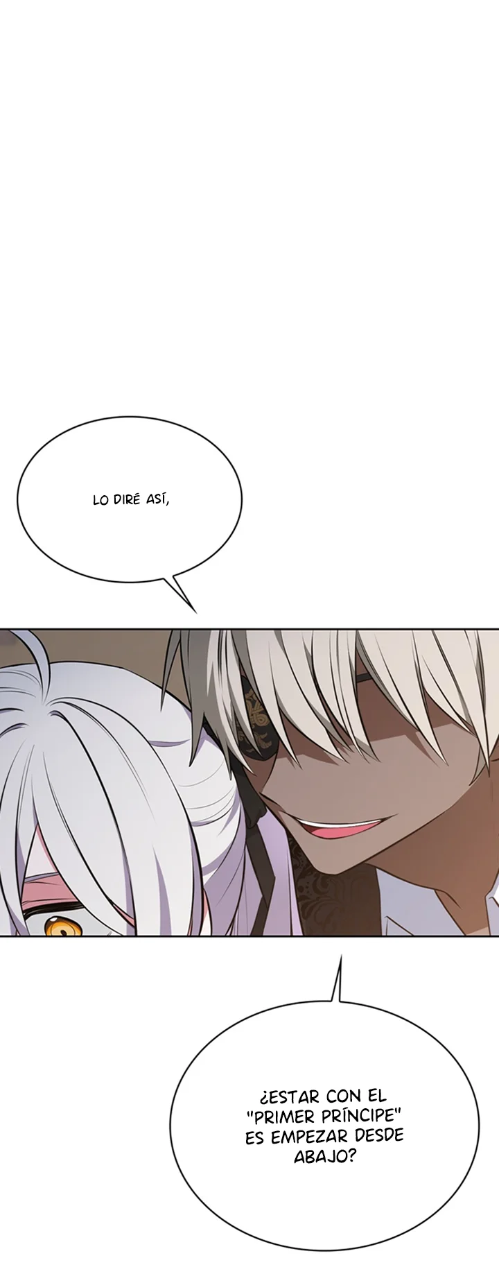 Página 43 del Manga