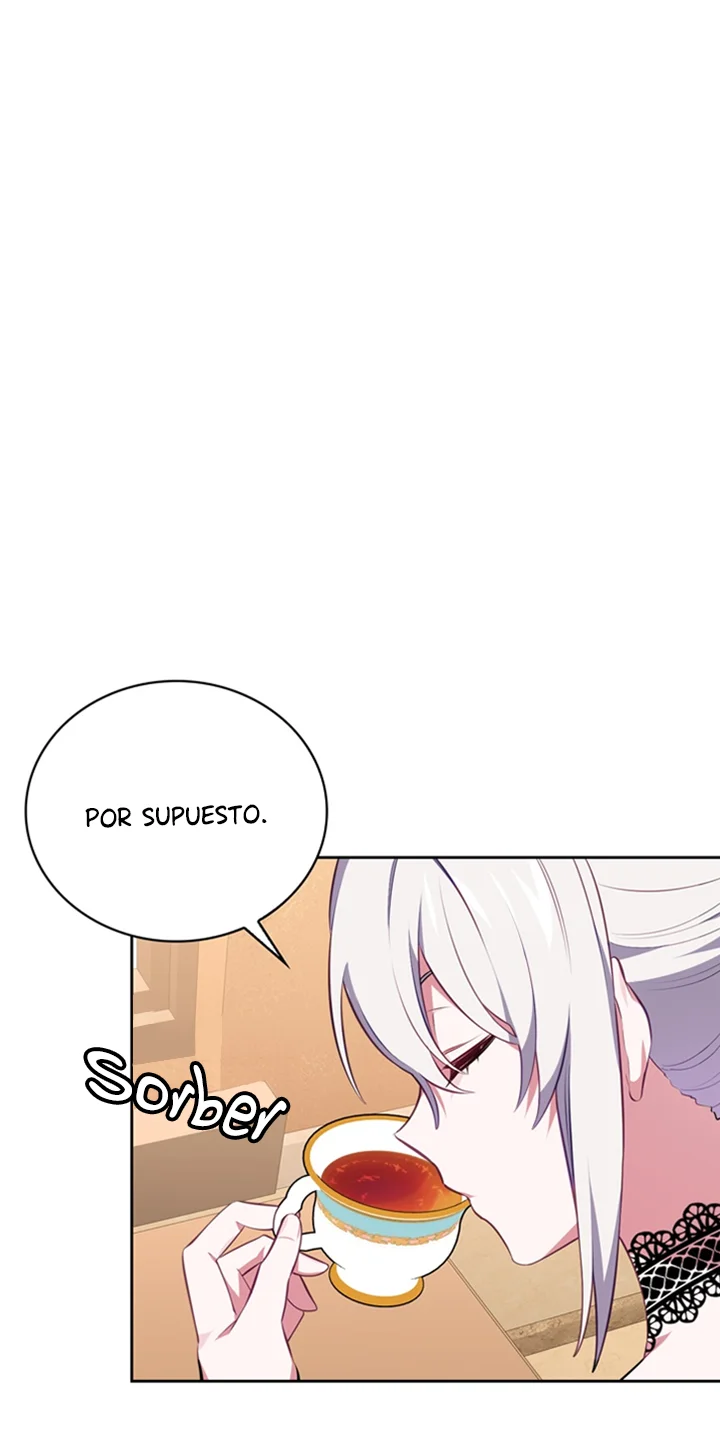 Página 44 del Manga