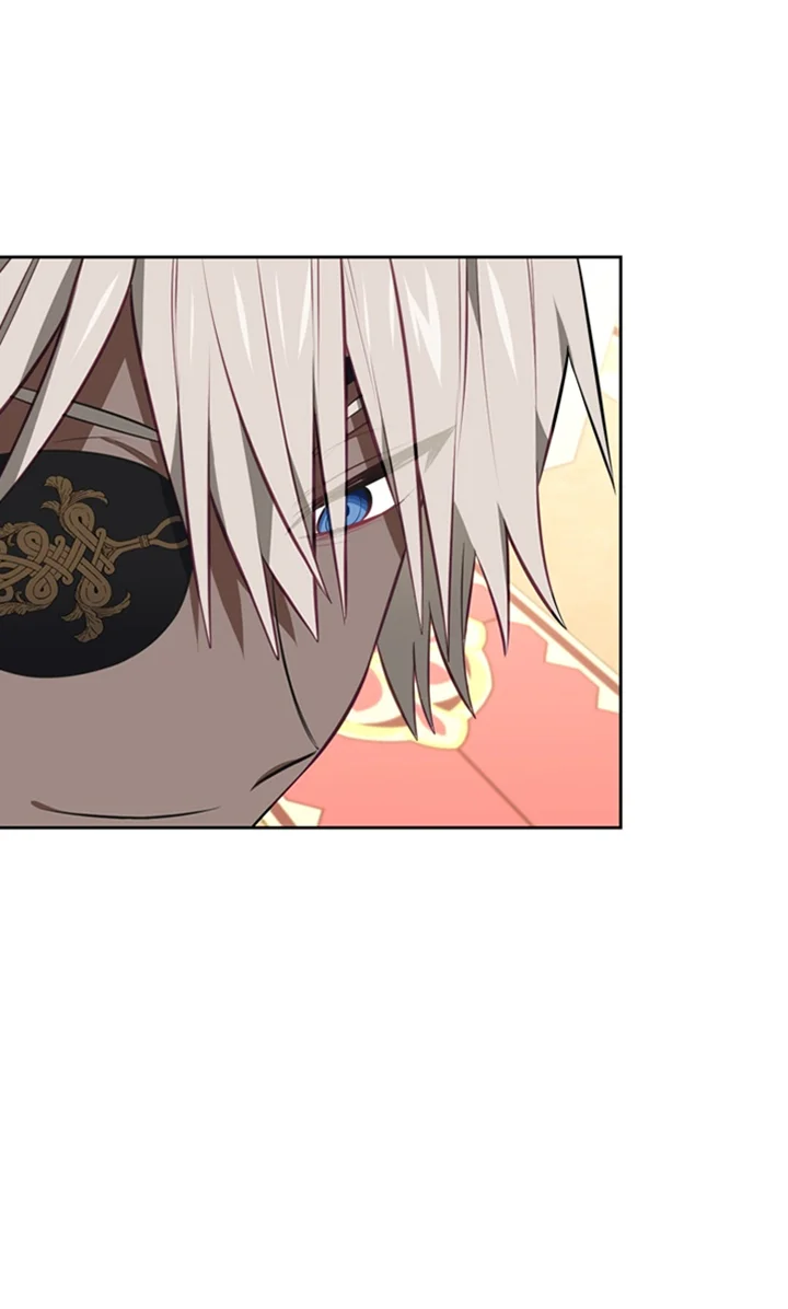 Página 45 del Manga