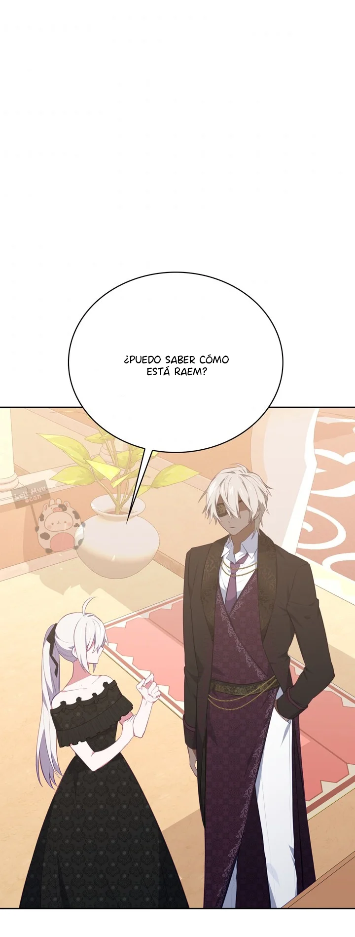 Página 48 del Manga