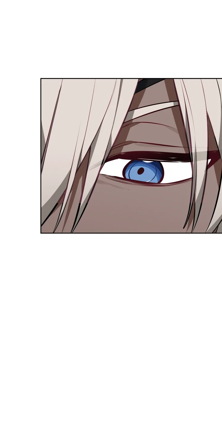 Página 49 del Manga