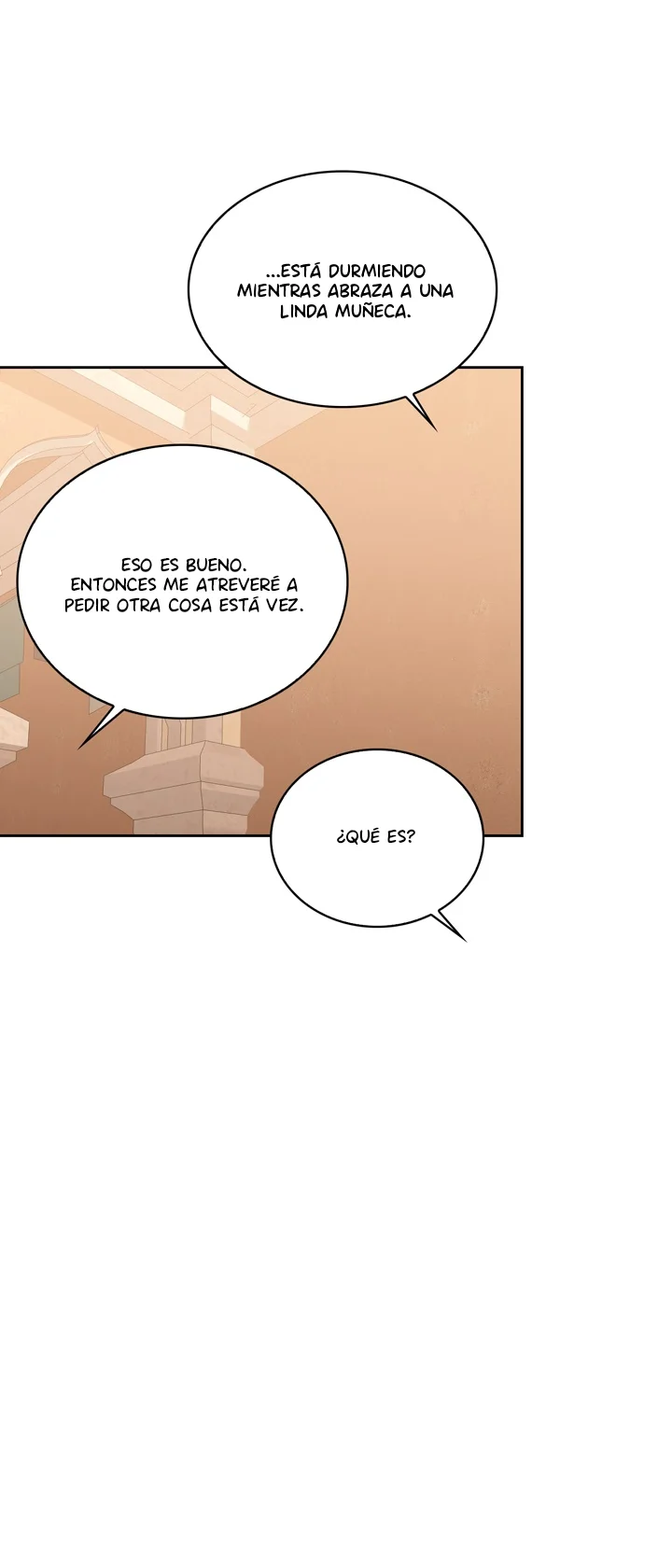 Página 50 del Manga