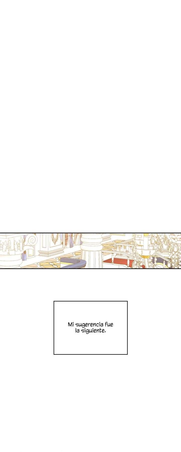 Página 53 del Manga