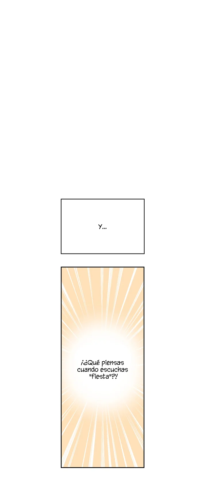 Página 55 del Manga