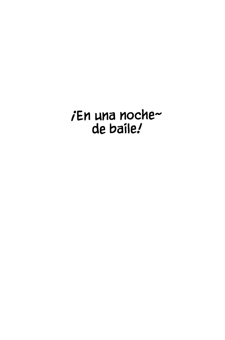 Página 56 del Manga