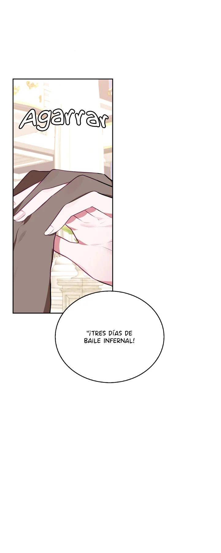 Página 59 del Manga
