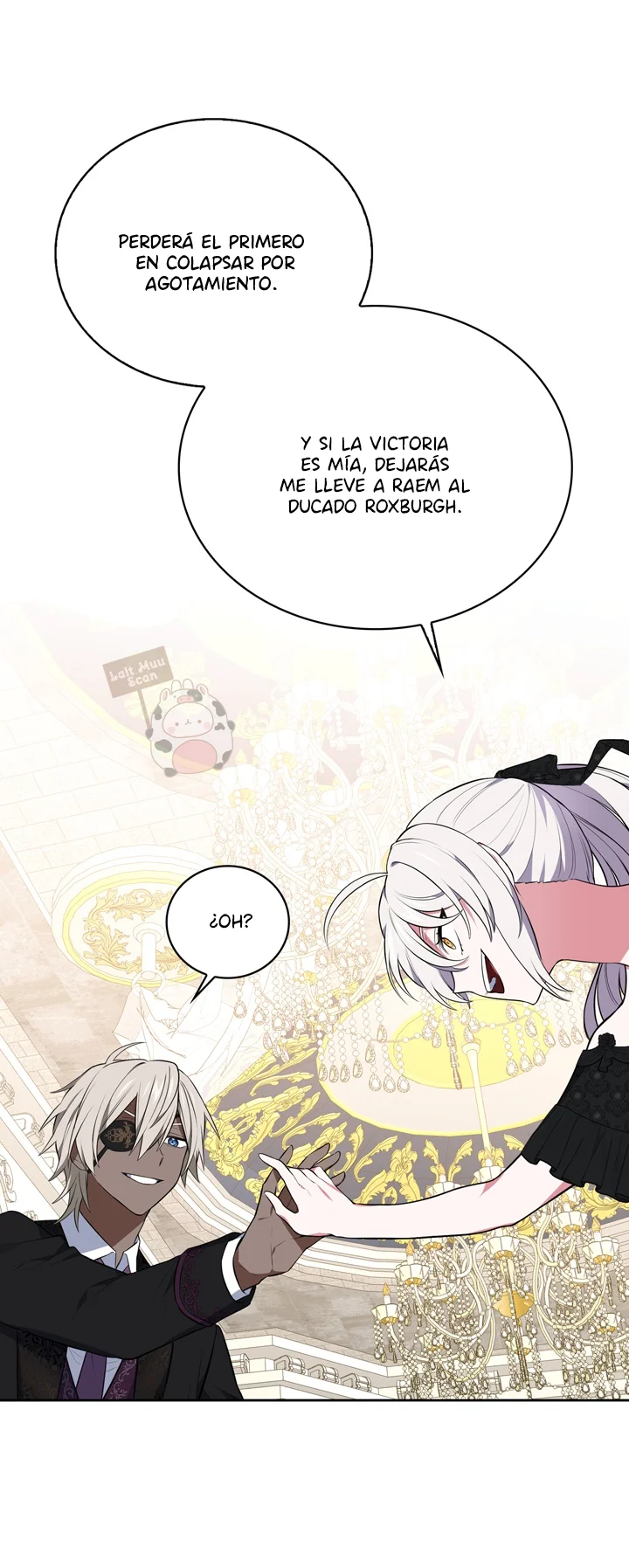 Página 60 del Manga