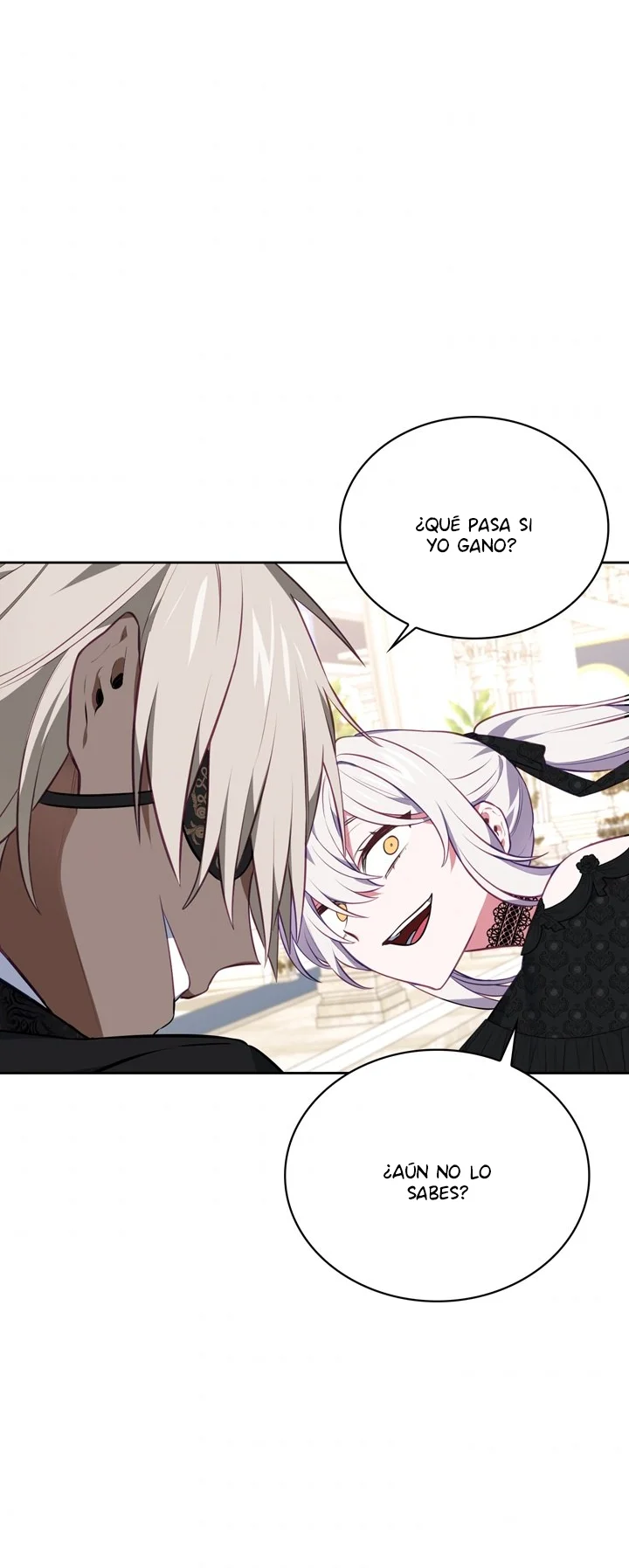 Página 61 del Manga