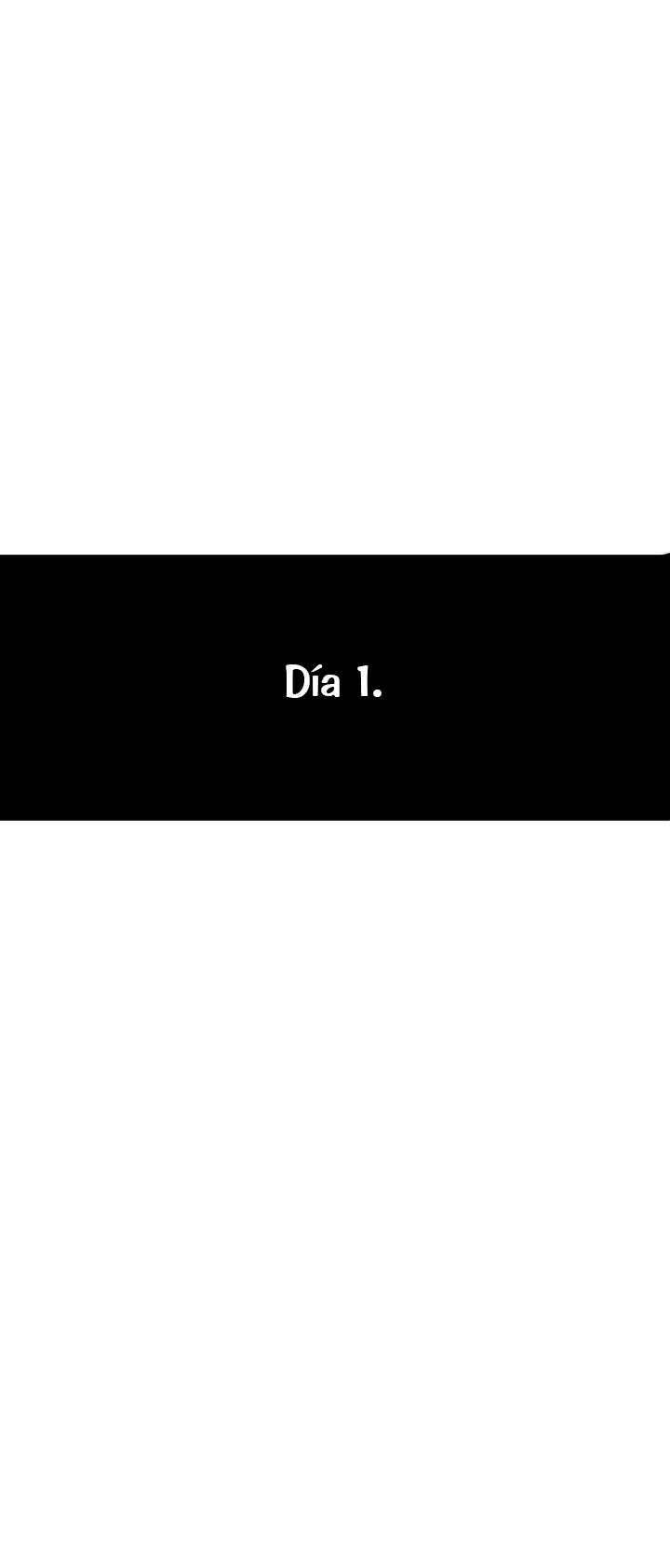 Página 65 del Manga