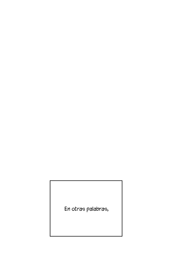 Página 70 del Manga