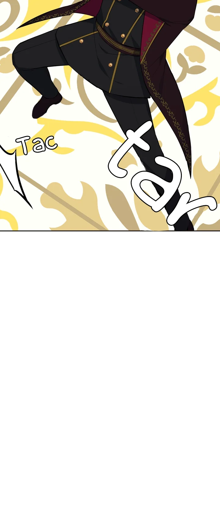 Página 78 del Manga