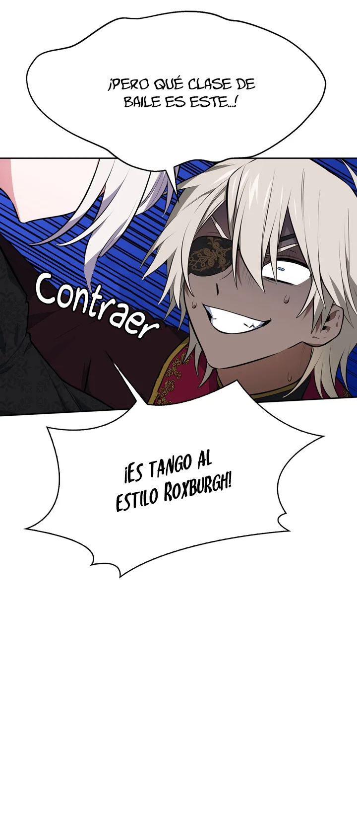 Página 79 del Manga