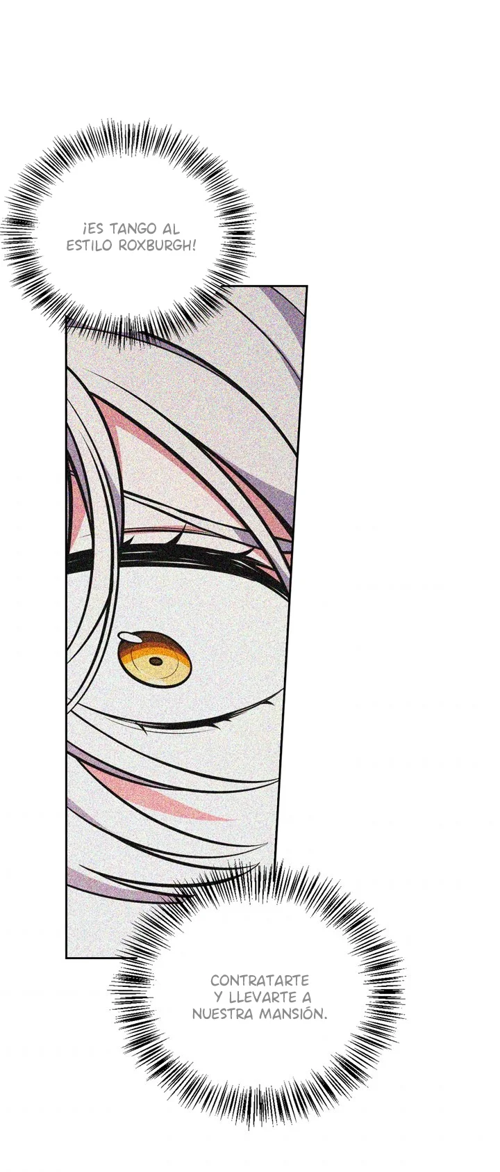 Página 80 del Manga