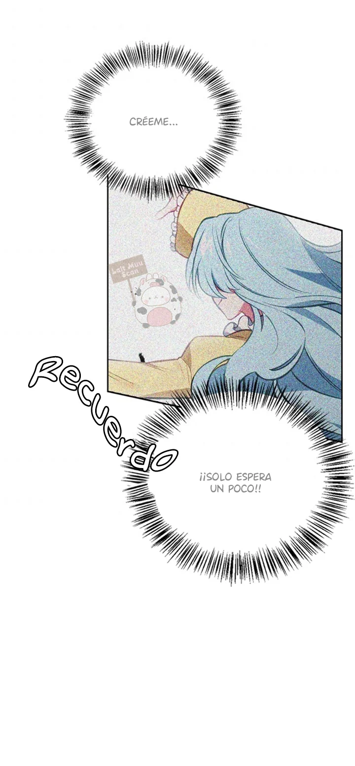Página 81 del Manga