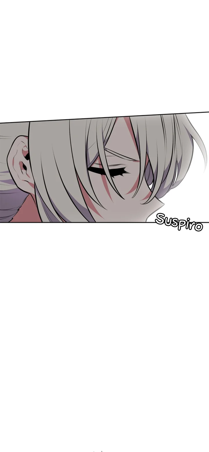 Página 82 del Manga