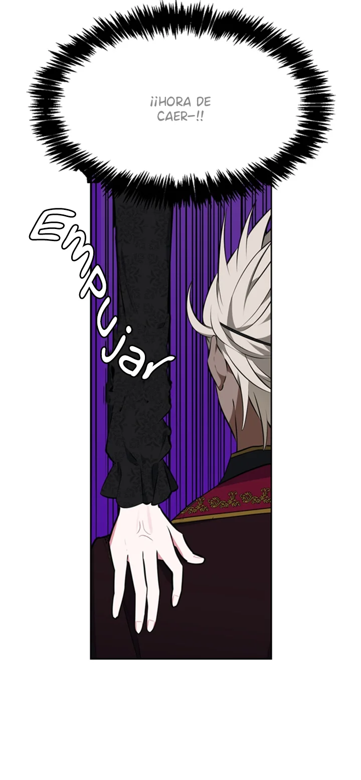 Página 83 del Manga