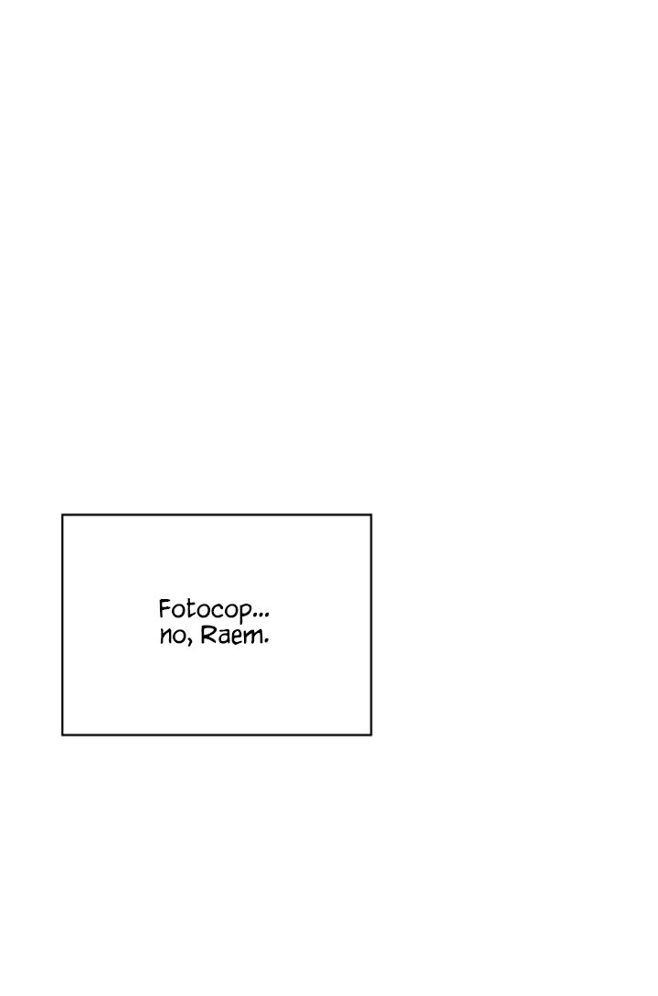 Página 84 del Manga