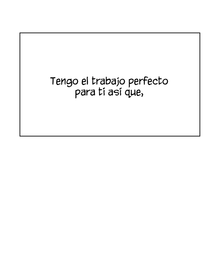 Página 86 del Manga