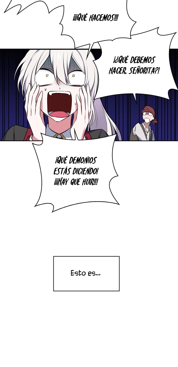 Página 41 del Manga