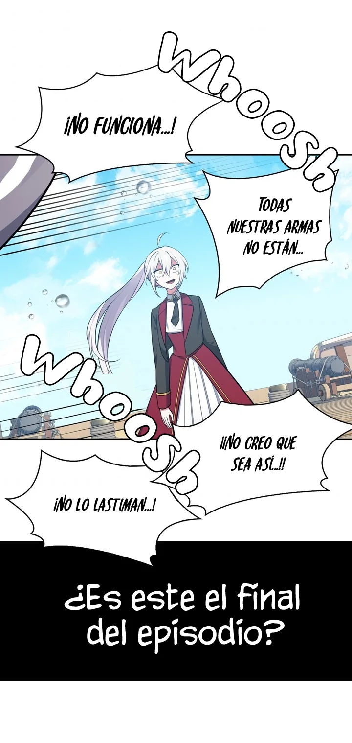 Página 47 del Manga