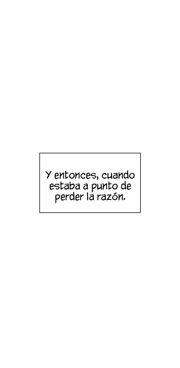 Página 48 del Manga