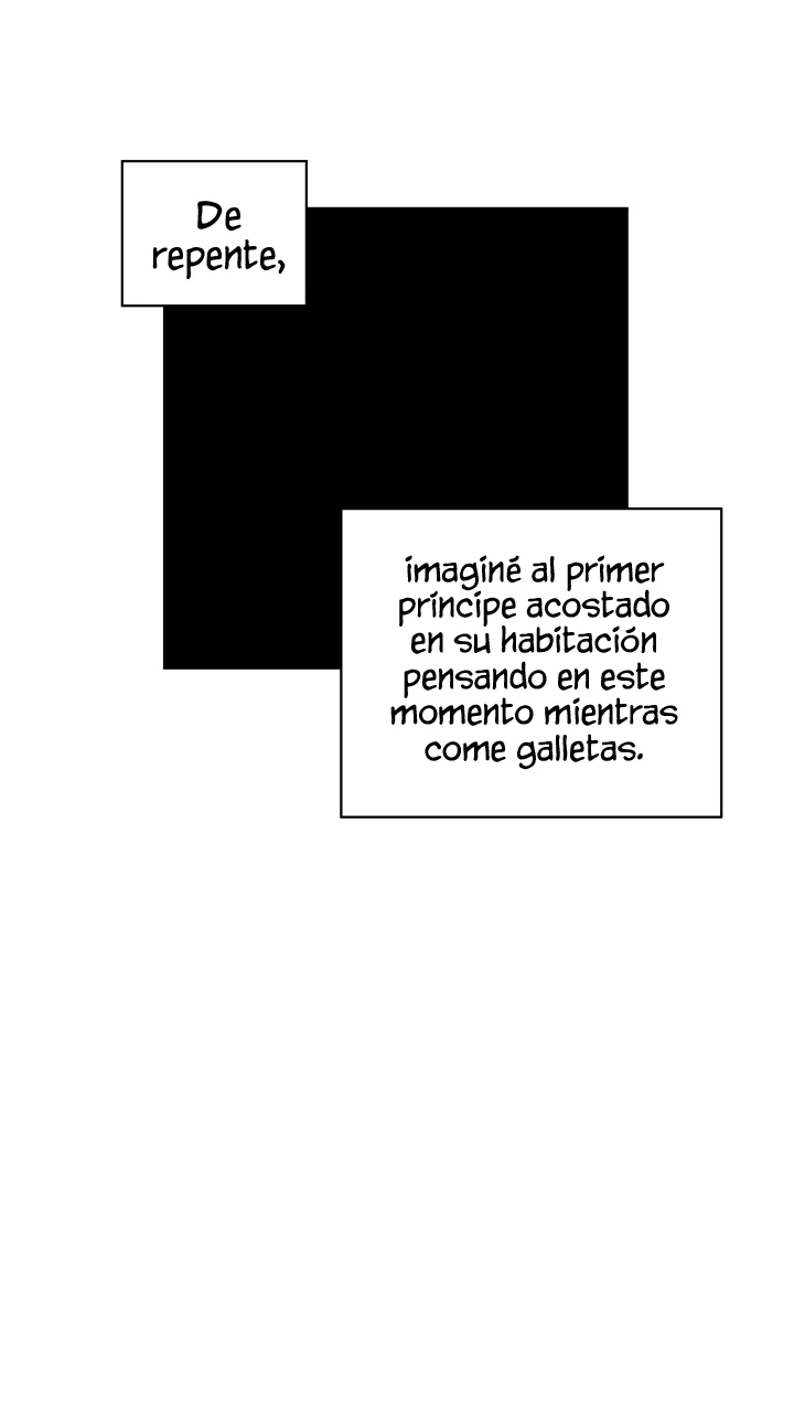 Página 49 del Manga