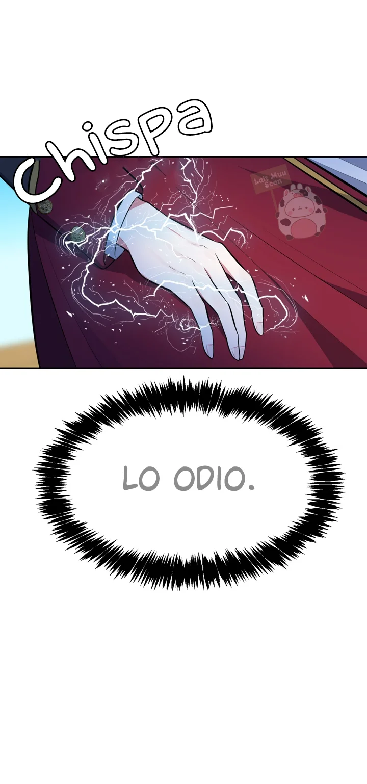 Página 50 del Manga